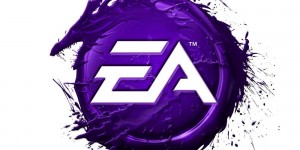 Beitragsbild des Blogbeitrags EA und DICE zeigen die nächste Generation der „Haar-Animation“