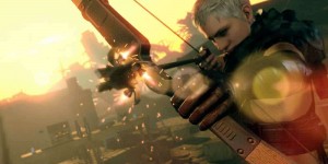 Beitragsbild des Blogbeitrags Xbox Game Pass: Diese 8 Games werden dem Spiele-Katalog hinzugefügt