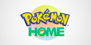 Beitragsbild des Blogbeitrags Pokémon Home als Cloud-basierter Dienst für Nintendo Switch und Mobile angekündigt