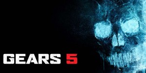 Beitragsbild des Blogbeitrags Neuer Leak: Gears 5 wird Open World-Elemente haben, in 4K dargestellt und mit 60 FPS laufen