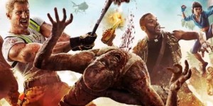 Beitragsbild des Blogbeitrags THQ Nordic wird in den nächsten drei Tagen drei neue Spiele vorstellen