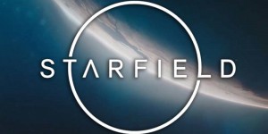 Beitragsbild des Blogbeitrags Die Zeit ist reif für Sci-Fi: Starfield erscheint vor The Elder Scrolls 6