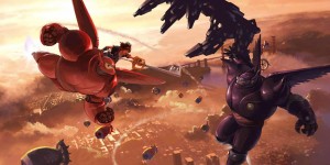 Beitragsbild des Blogbeitrags Kingdom Hearts III: Neuer Download-Content bei Live-Konzert angekündigt 