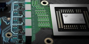 Beitragsbild des Blogbeitrags Microsoft auf der E3: Neue Infos zur Xbox Project Scarlett 