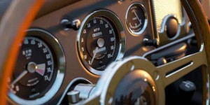 Beitragsbild des Blogbeitrags Forza Horizon 4 LEGO Speed Champions – E3 2019 – Launch Trailer