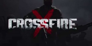 Beitragsbild des Blogbeitrags Crossfire-Franchise wird 2020 erstmals mit CrossfireX auf Xbox One „konsolidiert“ 