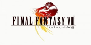 Beitragsbild des Blogbeitrags Final Fantasy VIII Remastered angekündigt