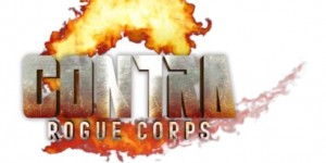 Beitragsbild des Blogbeitrags Contra is back! Konamis gefeierte Action-Serie kehrt zurück.