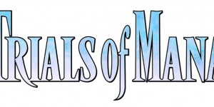 Beitragsbild des Blogbeitrags Trials of Mana – Der Urvater der Rollenspiele kehrt zurück