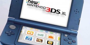 Beitragsbild des Blogbeitrags Nintendo wird die 3DS-Support fortsetzen, obwohl keine neuen Spiele angekündigt werden
