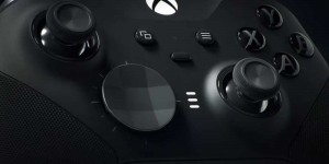 Beitragsbild des Blogbeitrags Gamer-Blog: (Xbox-)Game-Studios, die Microsoft als Nächstes kaufen wird/sollte 