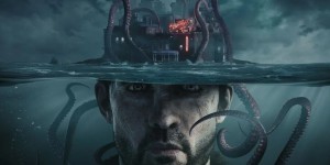 Beitragsbild des Blogbeitrags Launch Trailer zu The Sinking City 