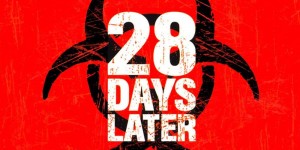Beitragsbild des Blogbeitrags Zombie-Fans aufgespasst: Danny Boyle arbeitet an einem dritten Film zu „28 Days Later“ 