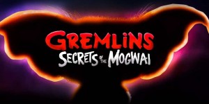 Beitragsbild des Blogbeitrags Von Gremlins 3 keine Spur, aber: Animierte Prequel-Serie in Auftrag gegeben 