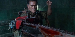 Beitragsbild des Blogbeitrags Evil Dead-Videospiel erscheint für Konsolen und PC, ist aber kein VR-Projekt 