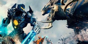 Beitragsbild des Blogbeitrags Zwei Staffeln der Pacific Rim-Anime-Serie erscheinen ab 2020 für NETFLIX 