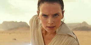 Beitragsbild des Blogbeitrags The Rise Of Skywalker erklärt wer Reys Eltern wirklich sind 
