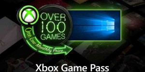 Beitragsbild des Blogbeitrags Xbox Game Pass: Shadow of War, Dead Rising 4 und viele weitere Titel im Juli