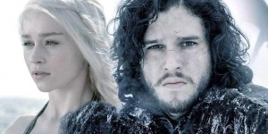 Beitragsbild des Blogbeitrags Game of Thrones-Showrunner nach Reddit-Kampagne: An der Spitze der schlechtesten Autoren bei Google