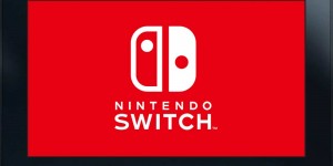 Beitragsbild des Blogbeitrags Nintendo verlegt einen Teil seiner Switch-Produktionen nach Vietnam 