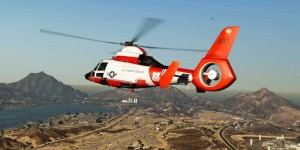 Beitragsbild des Blogbeitrags Pakistanischer Politiker beglückwünscht den Piloten zu einem GTA5-Stunt-Video
