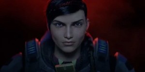 Beitragsbild des Blogbeitrags Gears 5 entfernt Zigaretten im Spiel, nachdem sie von einer Anti-Tabak-Organisation angesprochen wurden