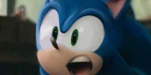 Beitragsbild des Blogbeitrags Sonics neues Film-Redesign: „Ich denke, die Fans werden zufrieden sein“, so der Produzent 