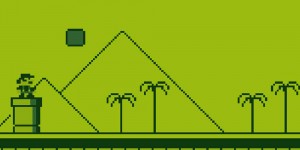 Beitragsbild des Blogbeitrags Nintendo Game Boy-Fake-Konsole wird auf Facebook beworben