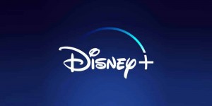 Beitragsbild des Blogbeitrags Disney+ startet mit diesen Filmen und Serien am Tag 1 