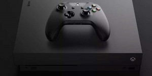 Beitragsbild des Blogbeitrags Microsoft/Xbox gibt seine Pläne für die gamescom 2019 bekannt