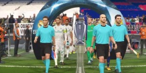 Beitragsbild des Blogbeitrags FIFA 19 Cologne Cup auf der gamescom – Qualifikation startet bereits am 19. Juli 
