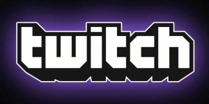 Beitragsbild des Blogbeitrags Zum ersten Mal seit mehr als einem Jahr sinkt die Zuschauerzahl von TWITCH
