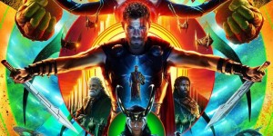 Beitragsbild des Blogbeitrags Thor Ragnarok-Regisseur kehrt für den vierten Film zurück 