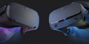Beitragsbild des Blogbeitrags Oculus Mitbegründer glaubt nicht mehr an VR-Gaming 