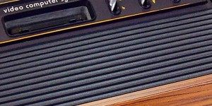Beitragsbild des Blogbeitrags Seltenes Atari-Spiel startet Auktion bei Ebay für 90.000 US-Dollar 