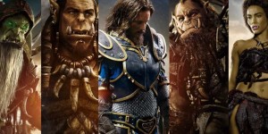 Beitragsbild des Blogbeitrags Warcraft-Film-Regisseur sprach über Fortsetzungen, die es nie geben wird 