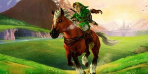 Beitragsbild des Blogbeitrags 30 Videospiele, an die sich jedes Kind der 1990-Jahre erinnert – Teil 2