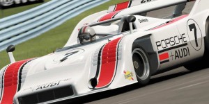 Beitragsbild des Blogbeitrags Project CARS 3 wird bald angekündigt und soll „mindestens 200 Prozent besser sein“, so der Entwickler