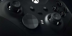 Beitragsbild des Blogbeitrags Phil Spencer: „Diese Generation waren wir schwach mit First-Party-Games für Xbox One“