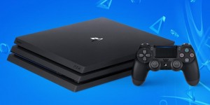 Beitragsbild des Blogbeitrags PlayStation 4 wurde insgesamt 100 Millionen Mal verkauft 