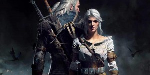 Beitragsbild des Blogbeitrags The Witcher 3 für Nintendo Switch von ESRB bewertet: Erhalten wir bald einen Releasetermin? 