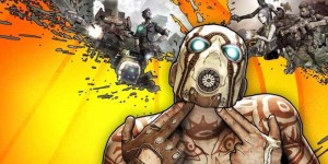 Beitragsbild des Blogbeitrags Borderlands 2 über 22 Millionen Mal verkauft, die ganze Serie liegt bei 48 Millionen