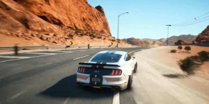 Beitragsbild des Blogbeitrags Ein neues Need For Speed kommt bald, so EA 