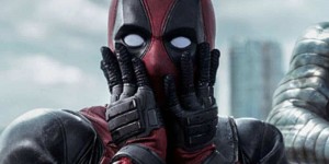 Beitragsbild des Blogbeitrags Deadpool 3 könnte keine R-Bewertung bekommen, so David Leitch