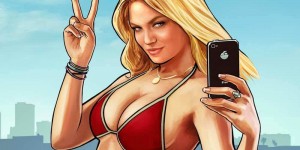 Beitragsbild des Blogbeitrags GTA 5 ist das meistverkaufte Spiel Großbritanniens 2019, Days Gone ist die beste neue Spielemarke