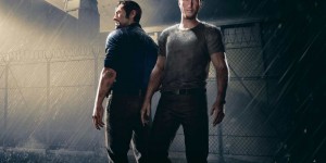 Beitragsbild des Blogbeitrags A Way Out konnte sich 2 Millionen Mal verkaufen & der Entwickler neckt das nächste Spiel 