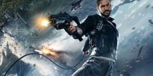 Beitragsbild des Blogbeitrags Just Cause 4-DLC „Danger Rising“ erscheint am 29. August