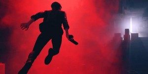 Beitragsbild des Blogbeitrags Remedy’s Control für die Xbox One wiegt nur 34,77 GB 