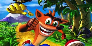 Beitragsbild des Blogbeitrags Activision hat Blut geleckt: Noch mehre Retro-Klassiker als Remastered?