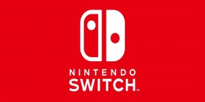 Beitragsbild des Blogbeitrags Nintendo Switch eigentlich leistungsstärker als gedacht 